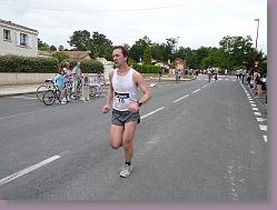 Le Taillan 22.05.11 262 * 640 x 480 * (124KB)